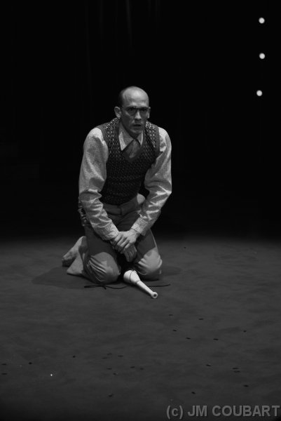 Diapositive suivante